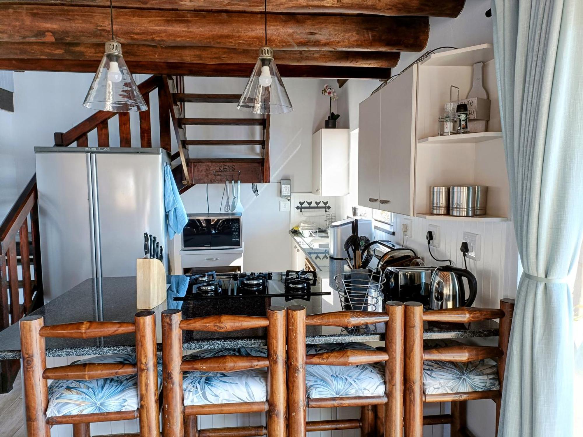 Sedgefield Lodge Вітбанк Екстер'єр фото